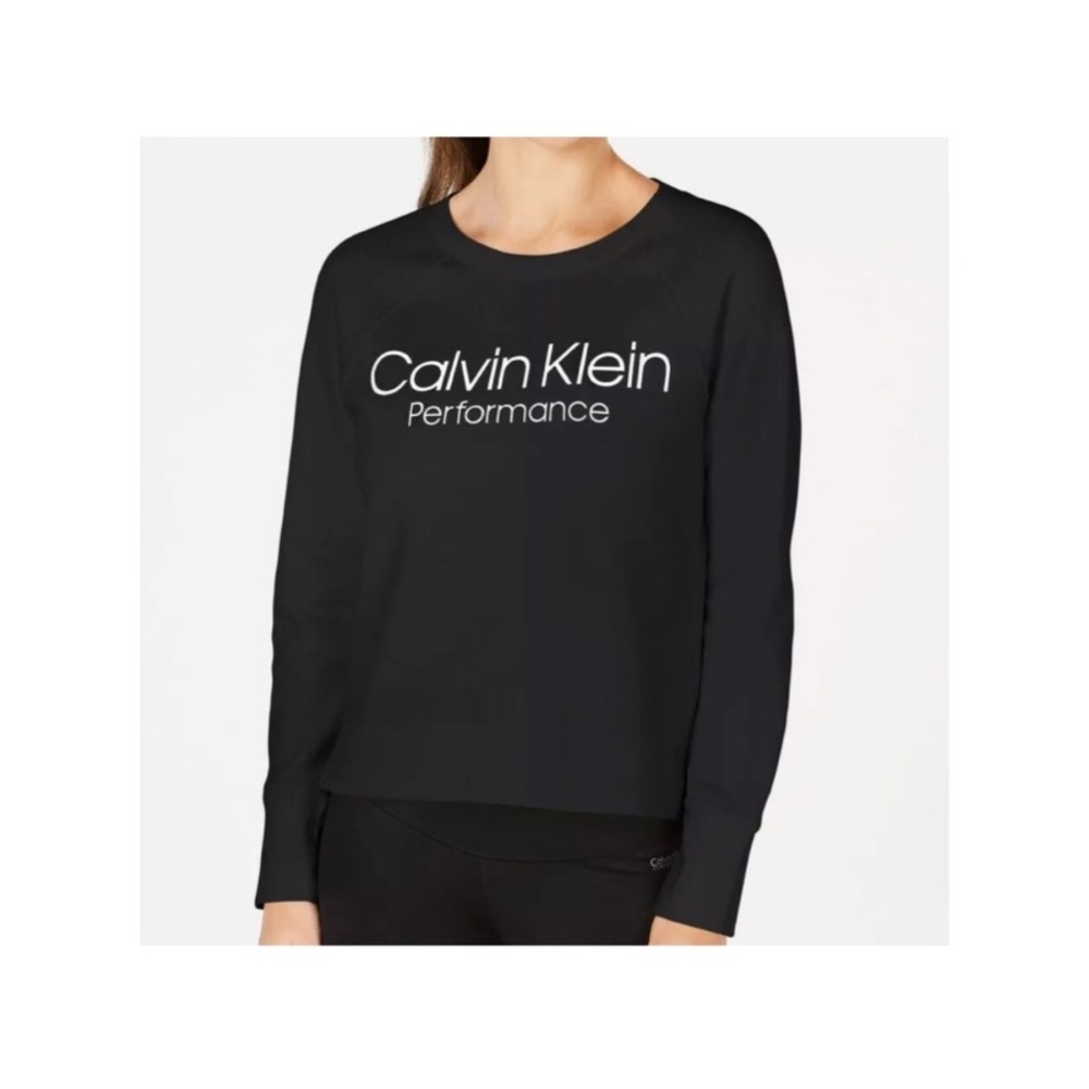 🌿Calvin Klein Sweater